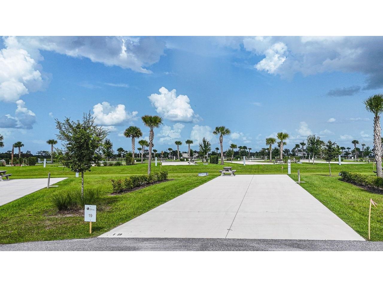 0 Highway 630 E #19 Lake Wales FL 33898 R4910821 image1
