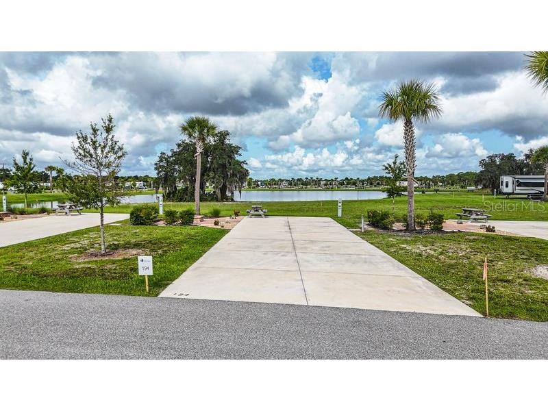 0 Highway 630 E #194 Lake Wales FL 33898 R4910784 image1