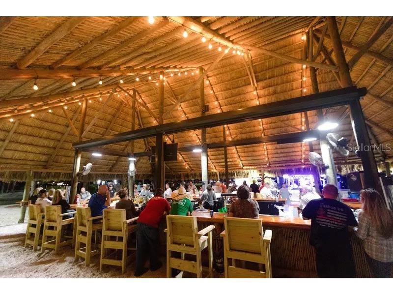 0 Highway 630 E #194 Lake Wales FL 33898 R4910784 image5