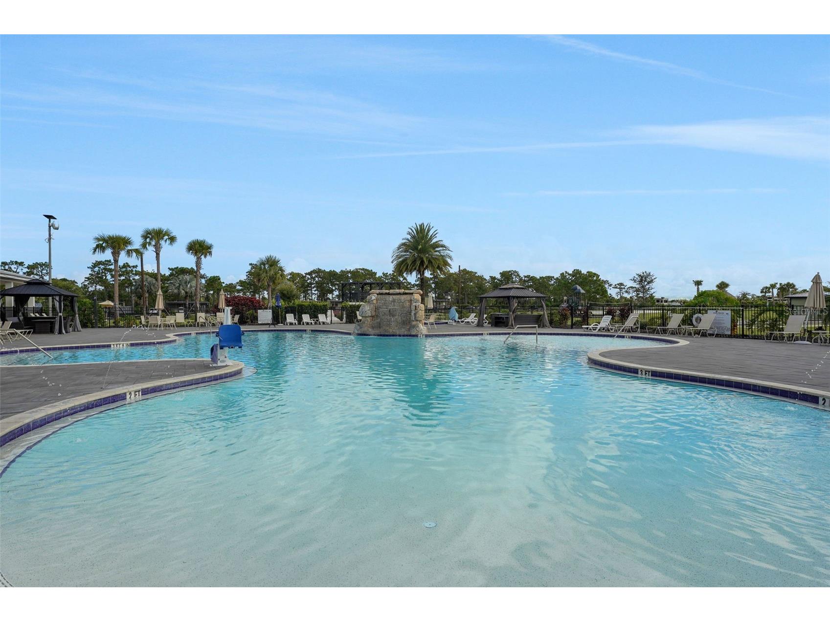 0 Highway 630 E #194 Lake Wales FL 33898 R4910784 image8