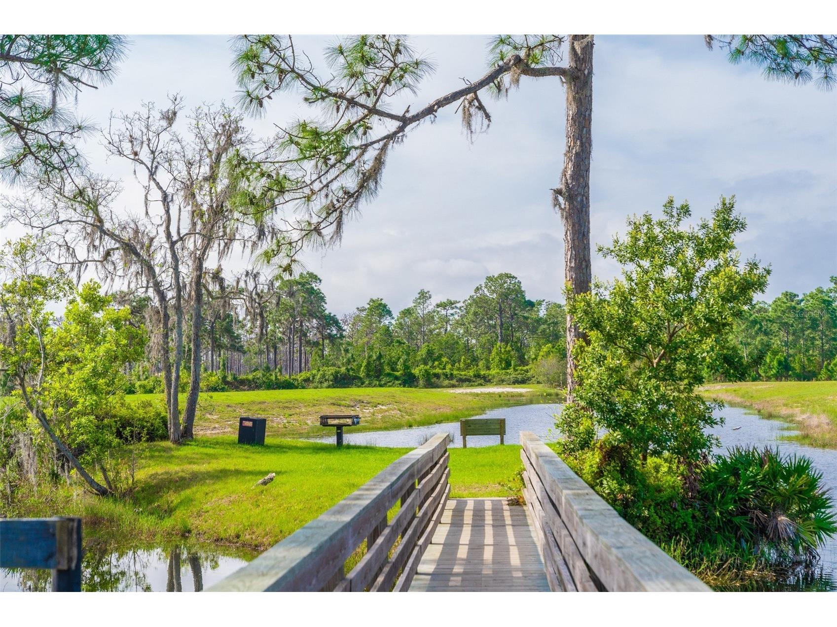 0 Highway 630 E #194 Lake Wales FL 33898 R4910784 image9