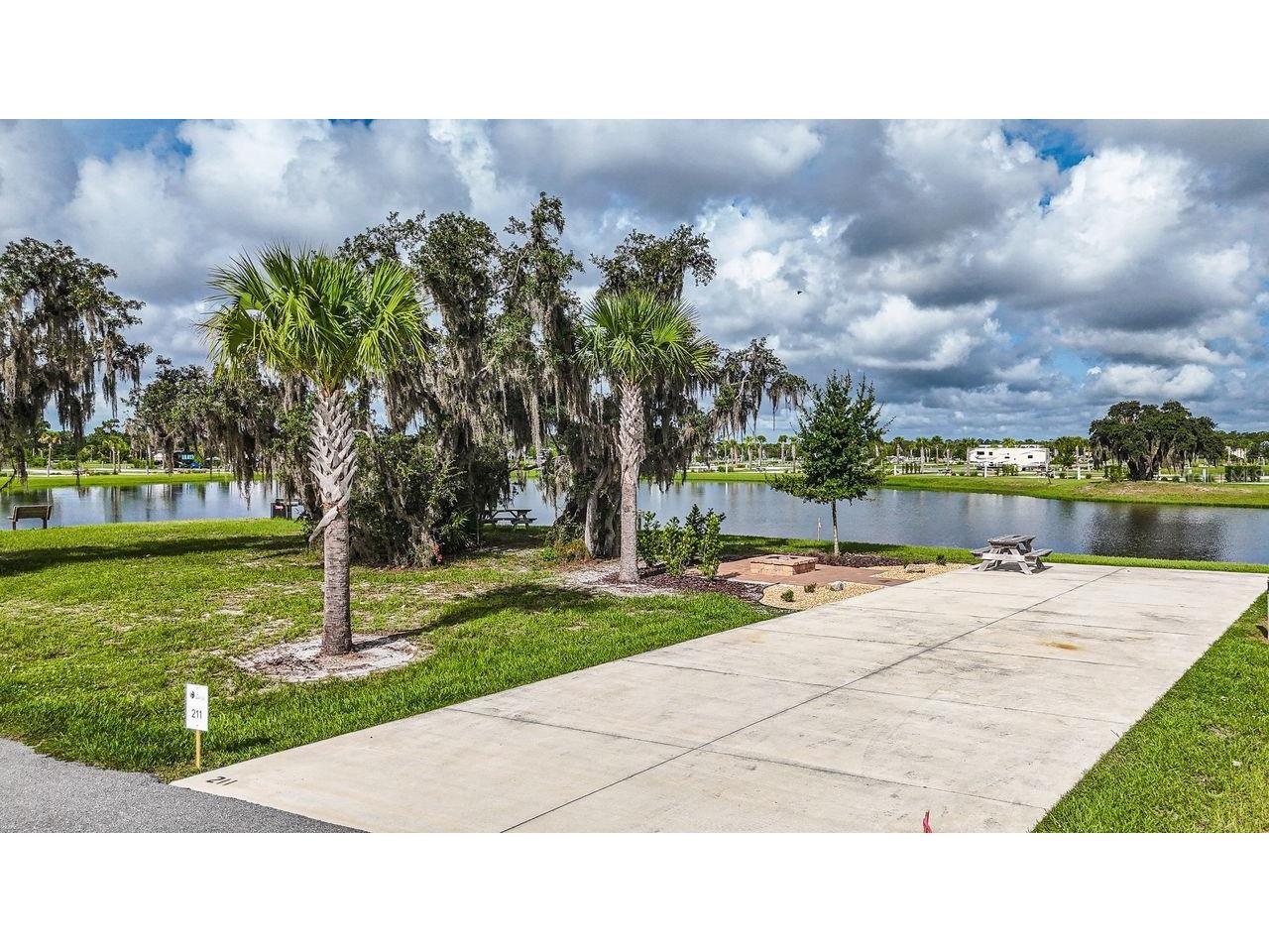 0 Highway 630 E #211 Lake Wales FL 33898 R4910790 image1