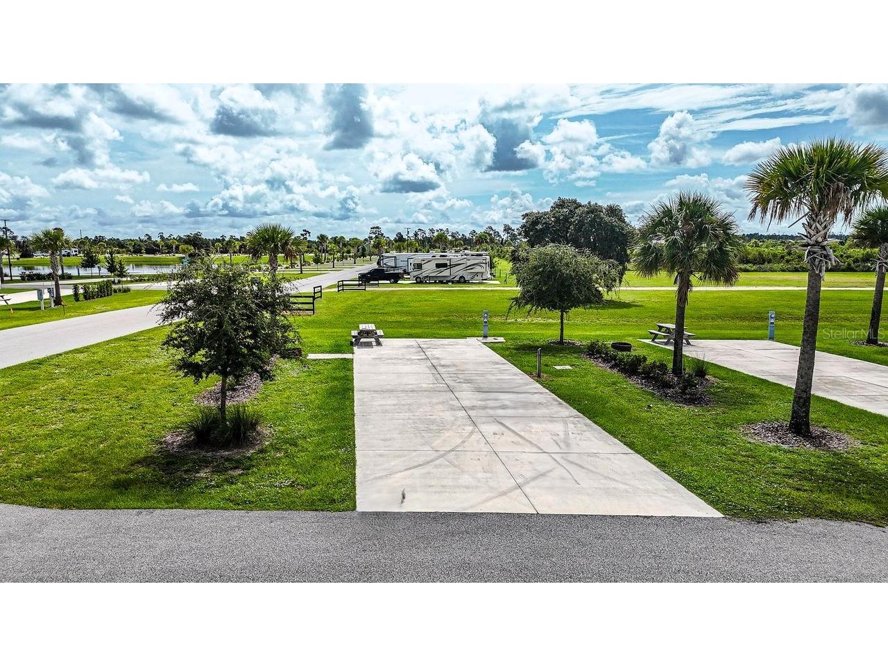 0 Highway 630 E #241 Lake Wales FL 33898 R4910793 image1