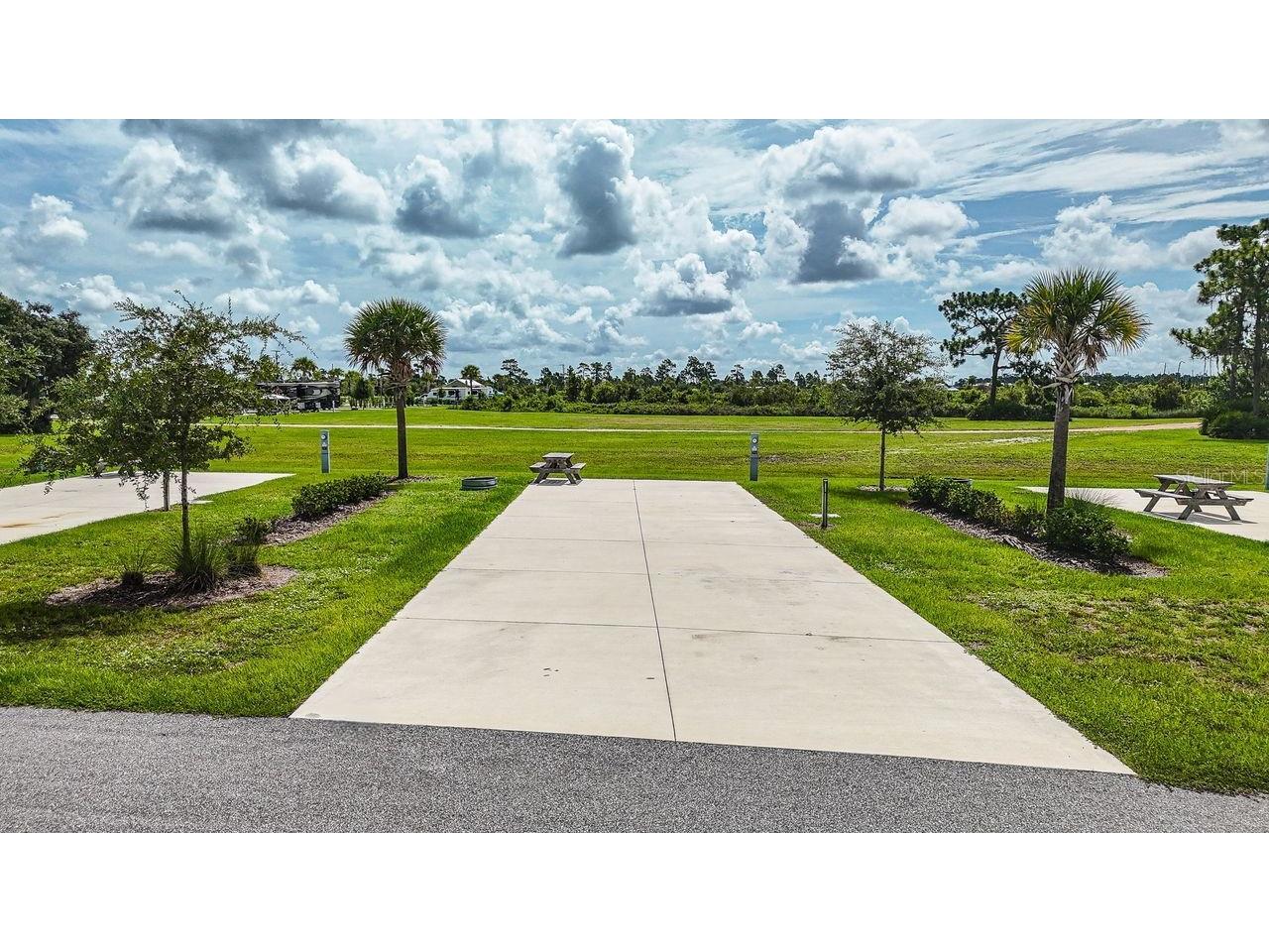 0 Highway 630 E #247 Lake Wales FL 33898 R4910794 image1