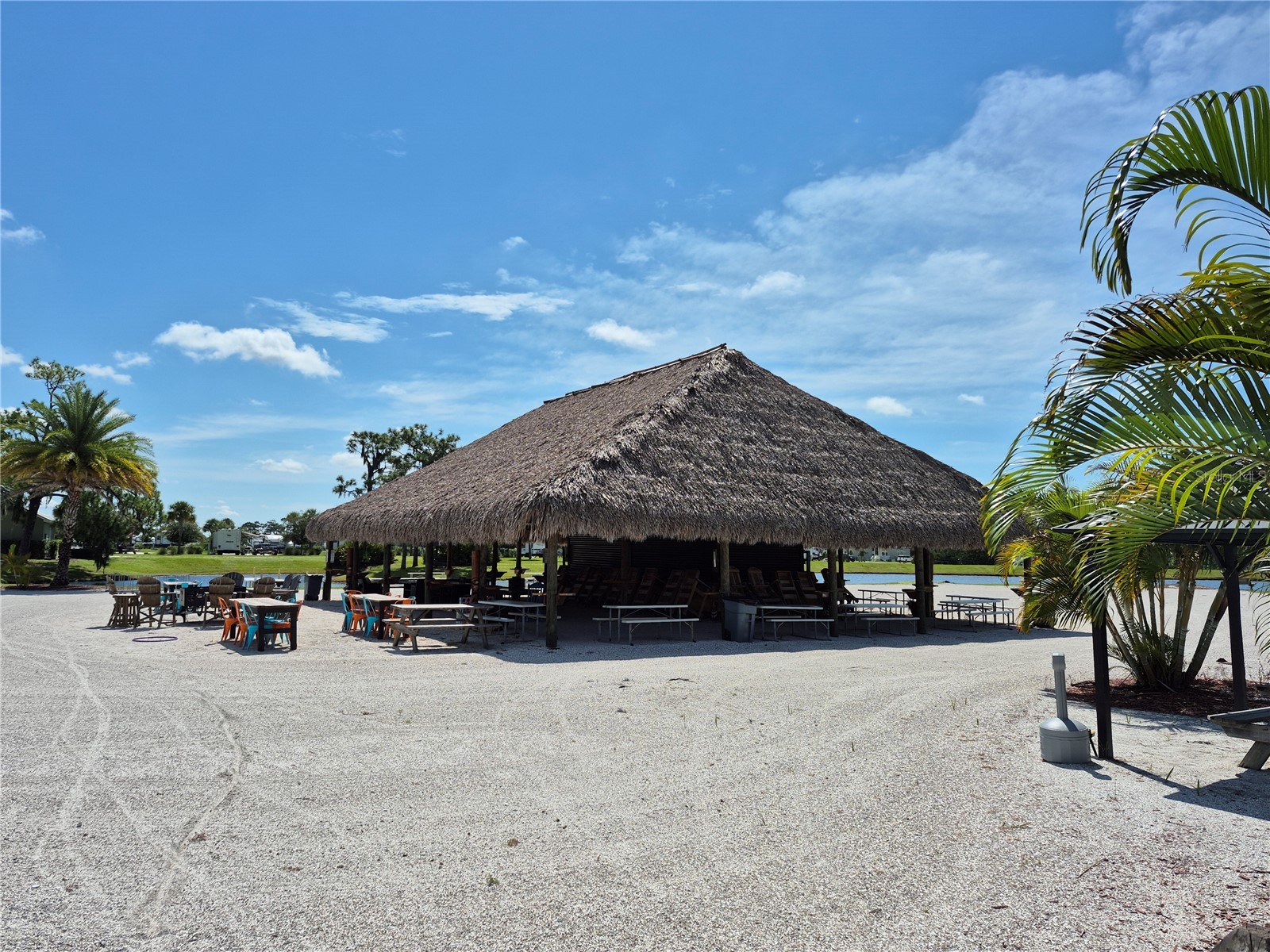 0 Highway 630 E #247 Lake Wales FL 33898 R4910794 image11