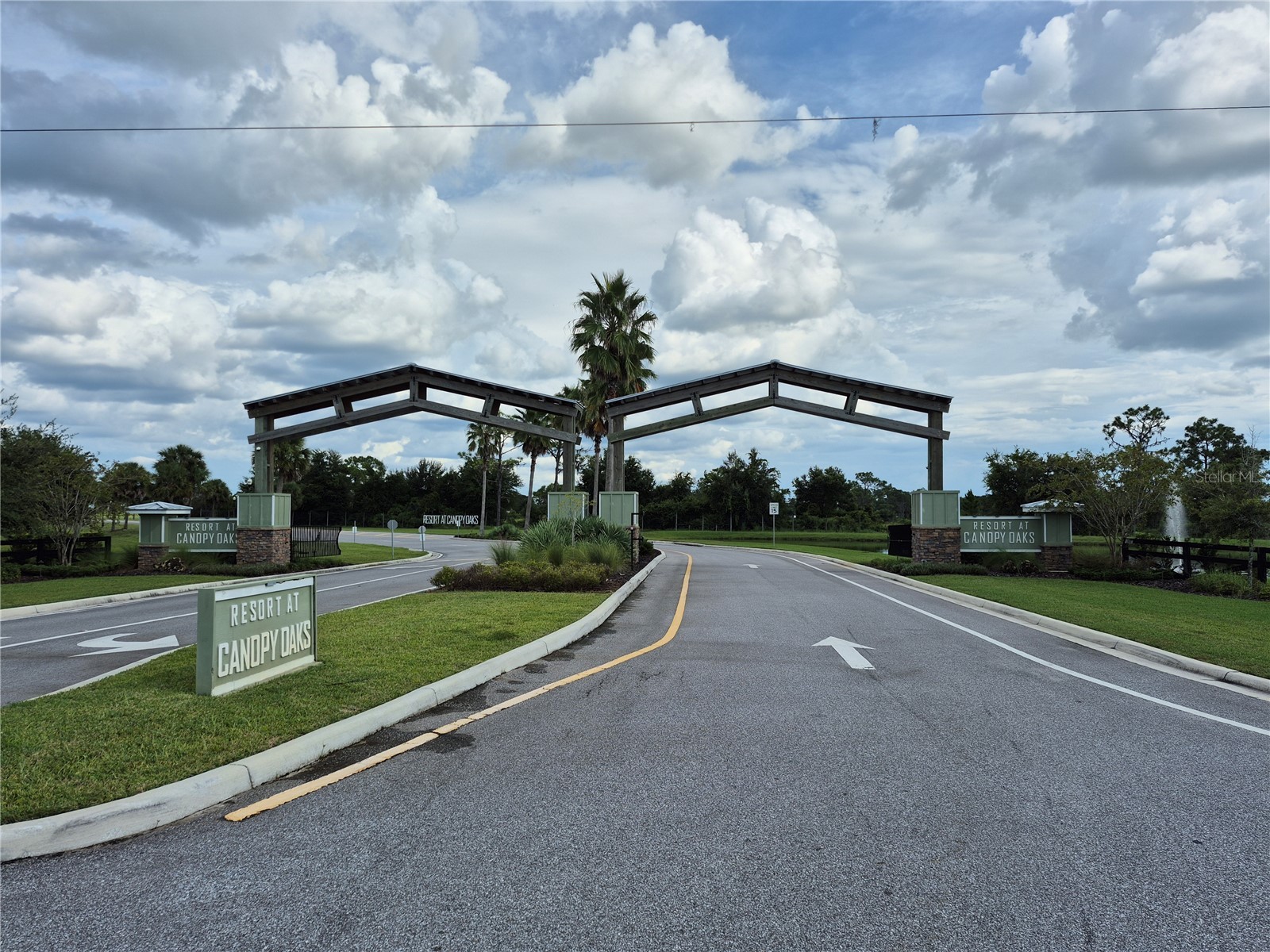 0 Highway 630 E #247 Lake Wales FL 33898 R4910794 image17