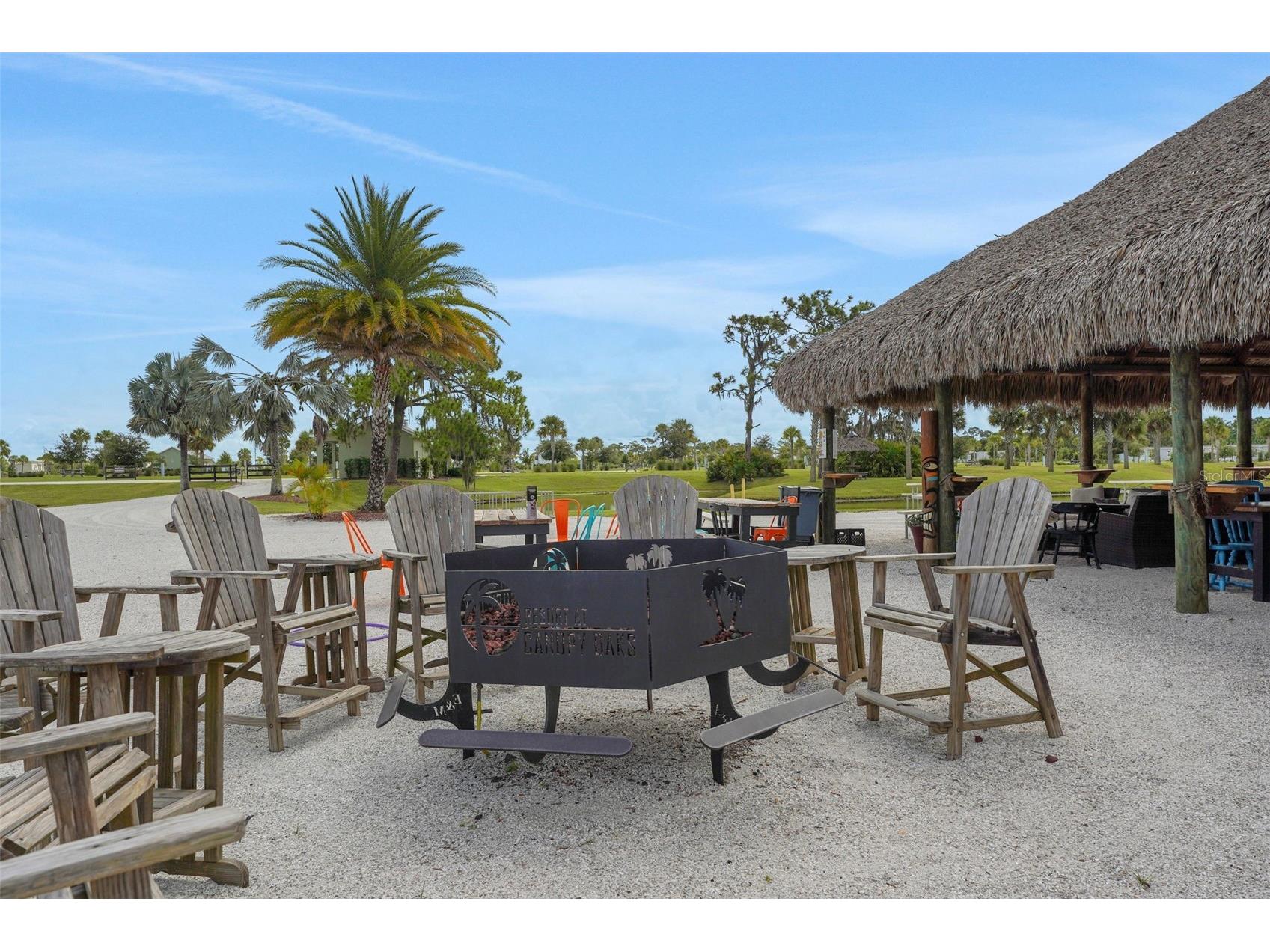 0 Highway 630 E #247 Lake Wales FL 33898 R4910794 image4
