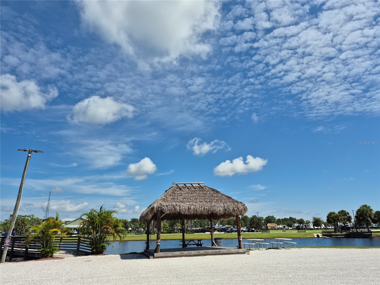 0 Highway 630 E #247 Lake Wales FL 33898 R4910794 image9