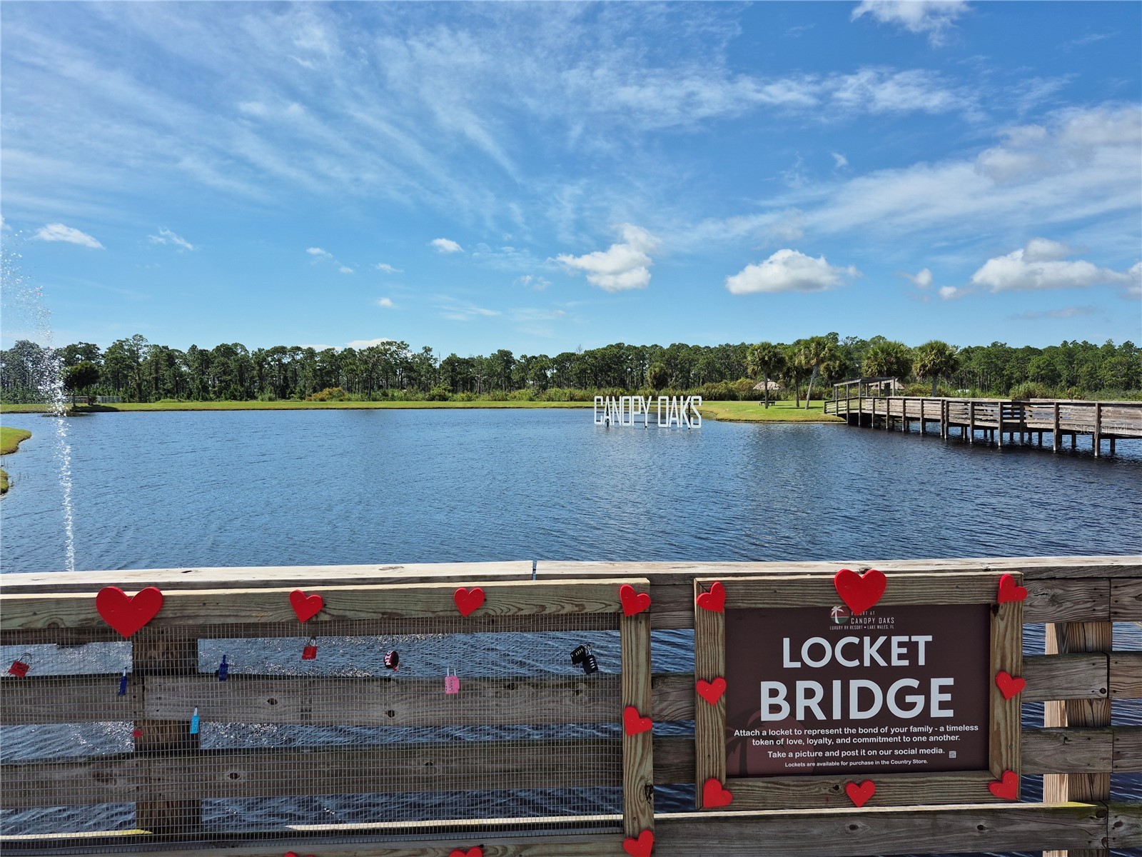0 Highway 630 E #302 Lake Wales FL 33898 R4910785 image12