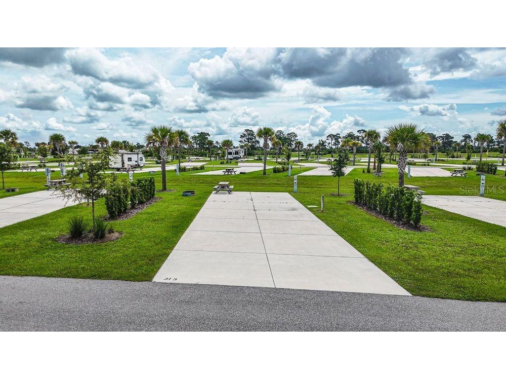 0 Highway 630 E #313 Lake Wales FL 33898 R4910770 image1