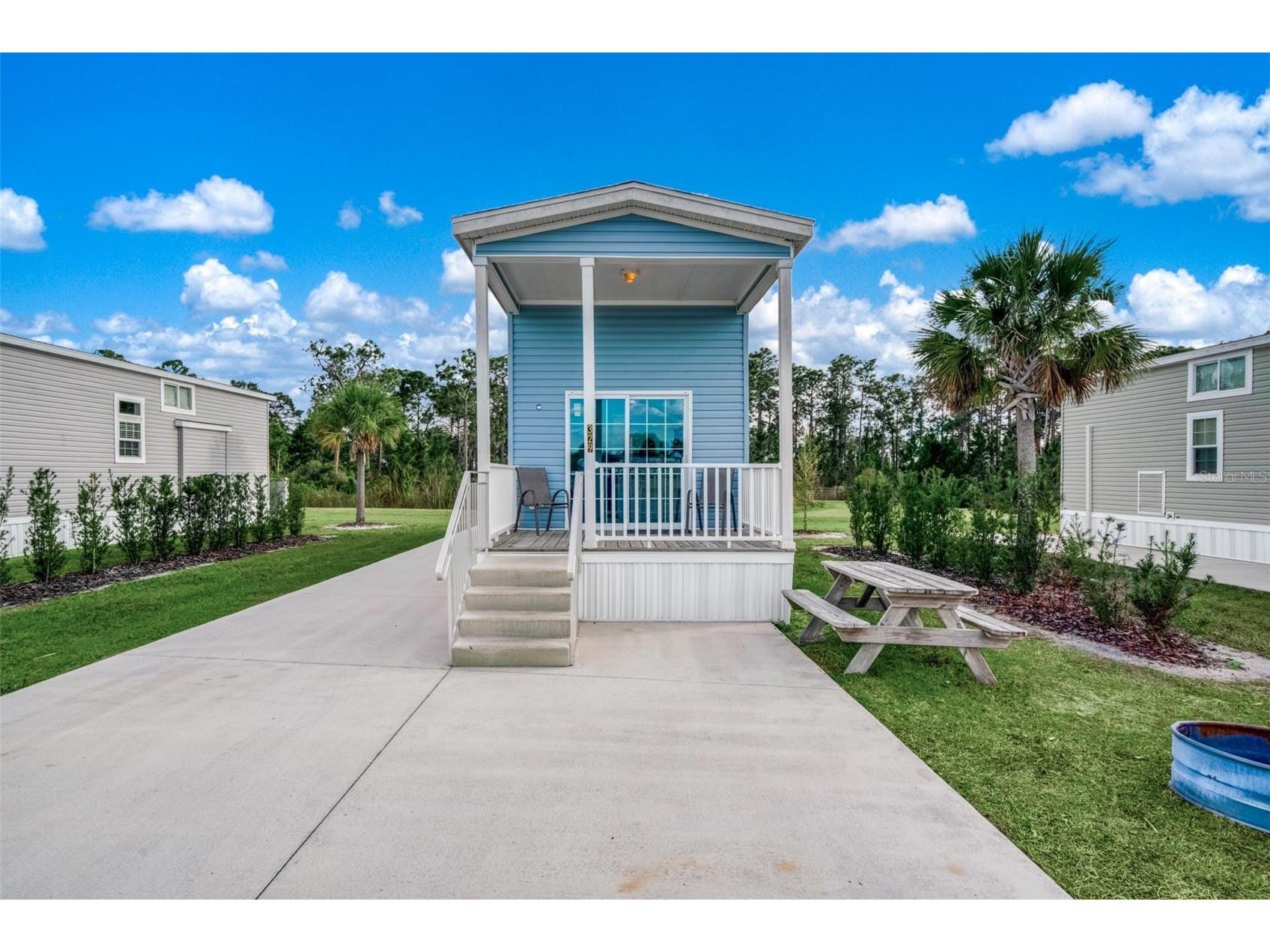 0 Highway 630 E #329 Lake Wales FL 33898 R4910783 image1