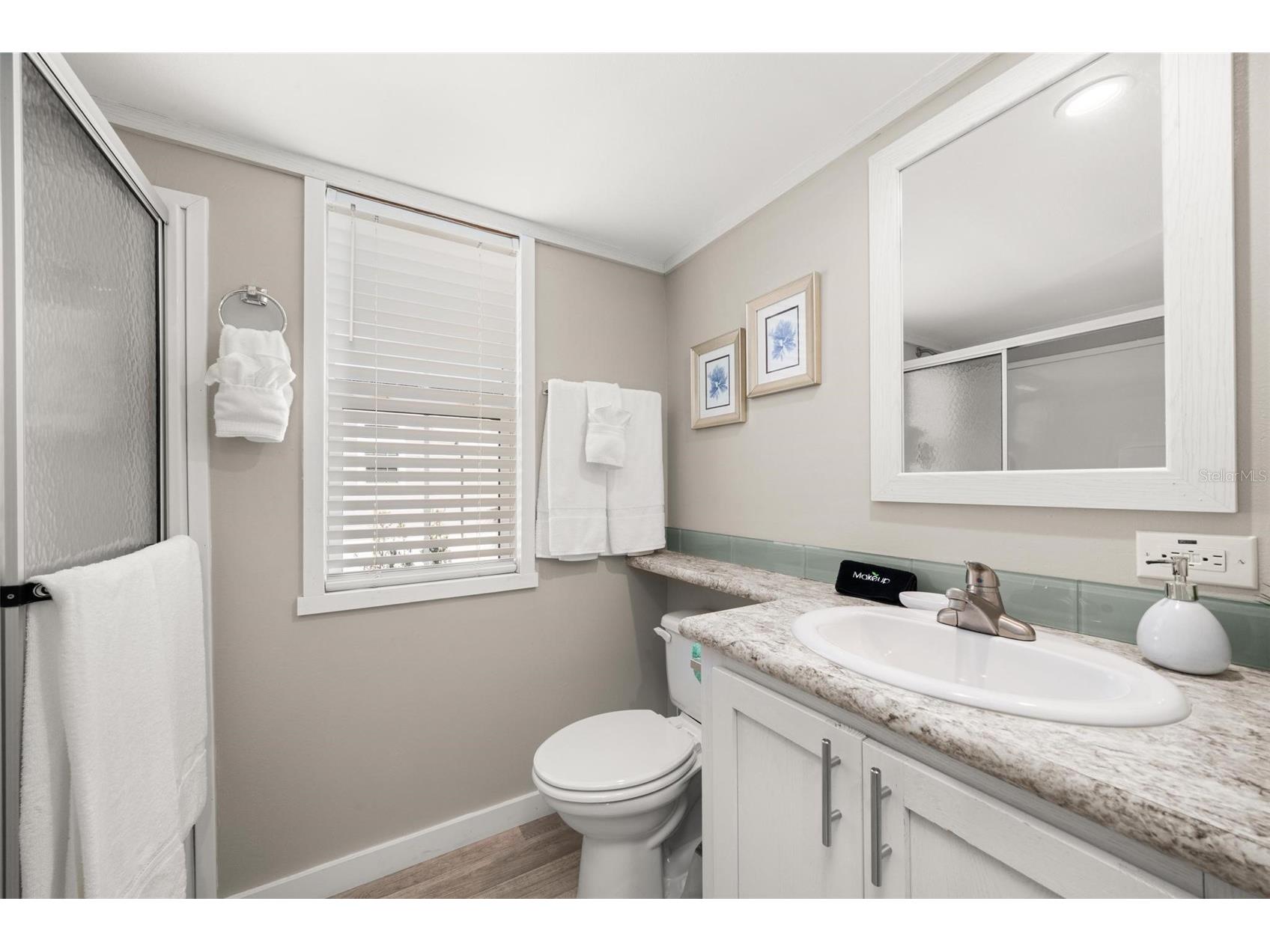 0 Highway 630 E #329 Lake Wales FL 33898 R4910783 image12
