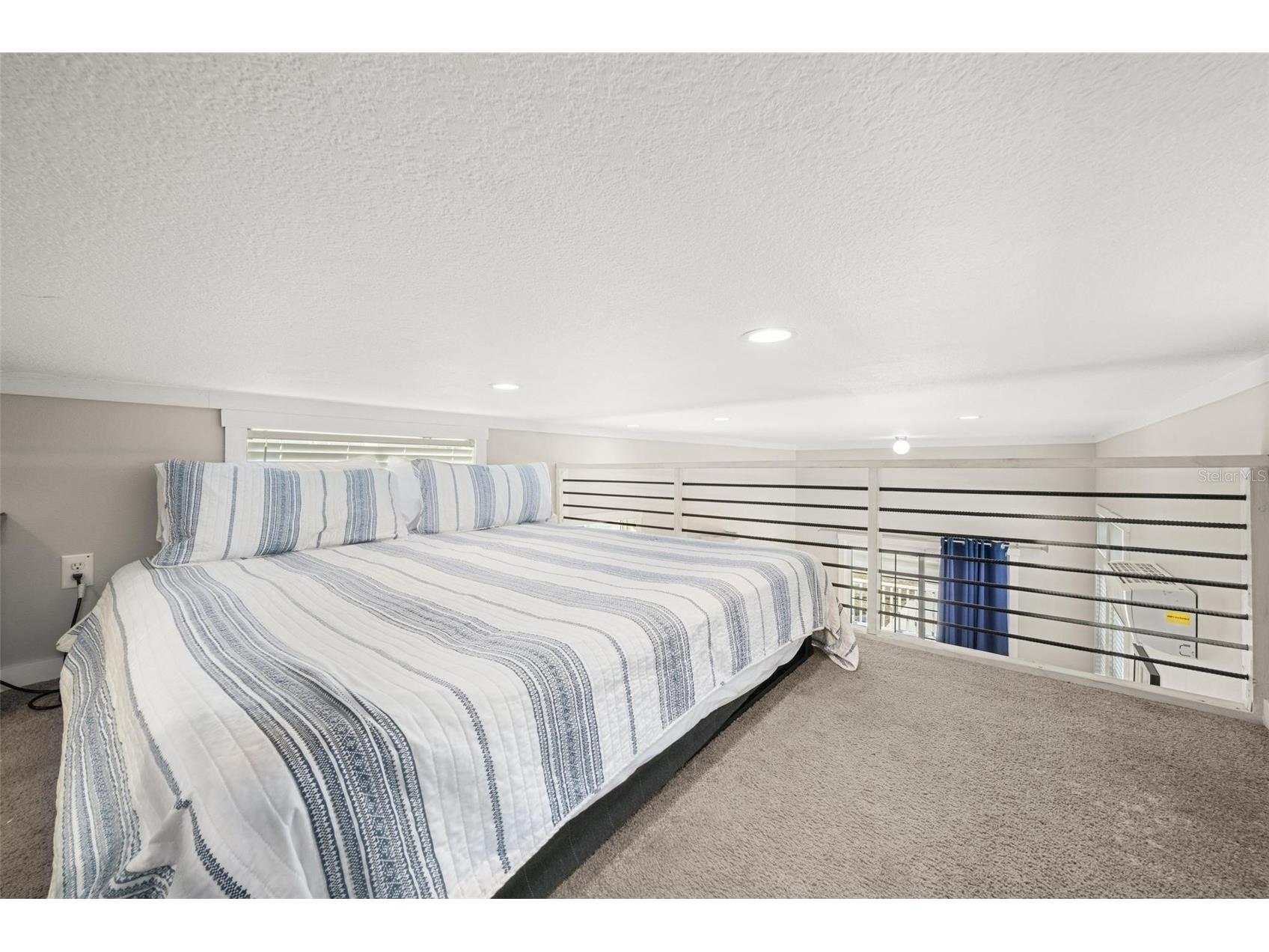0 Highway 630 E #329 Lake Wales FL 33898 R4910783 image15