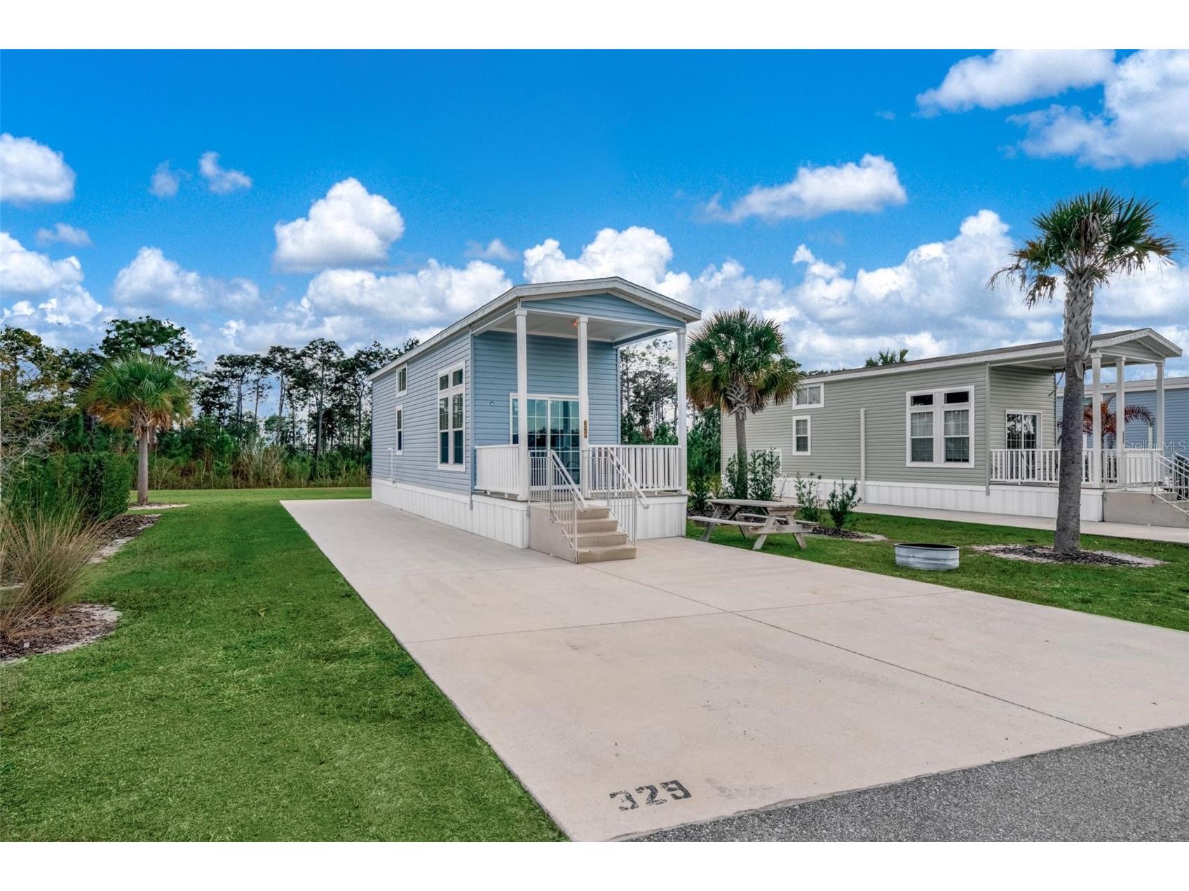 0 Highway 630 E #329 Lake Wales FL 33898 R4910783 image17