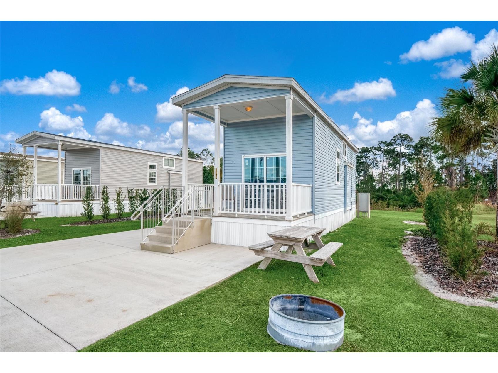 0 Highway 630 E #329 Lake Wales FL 33898 R4910783 image2