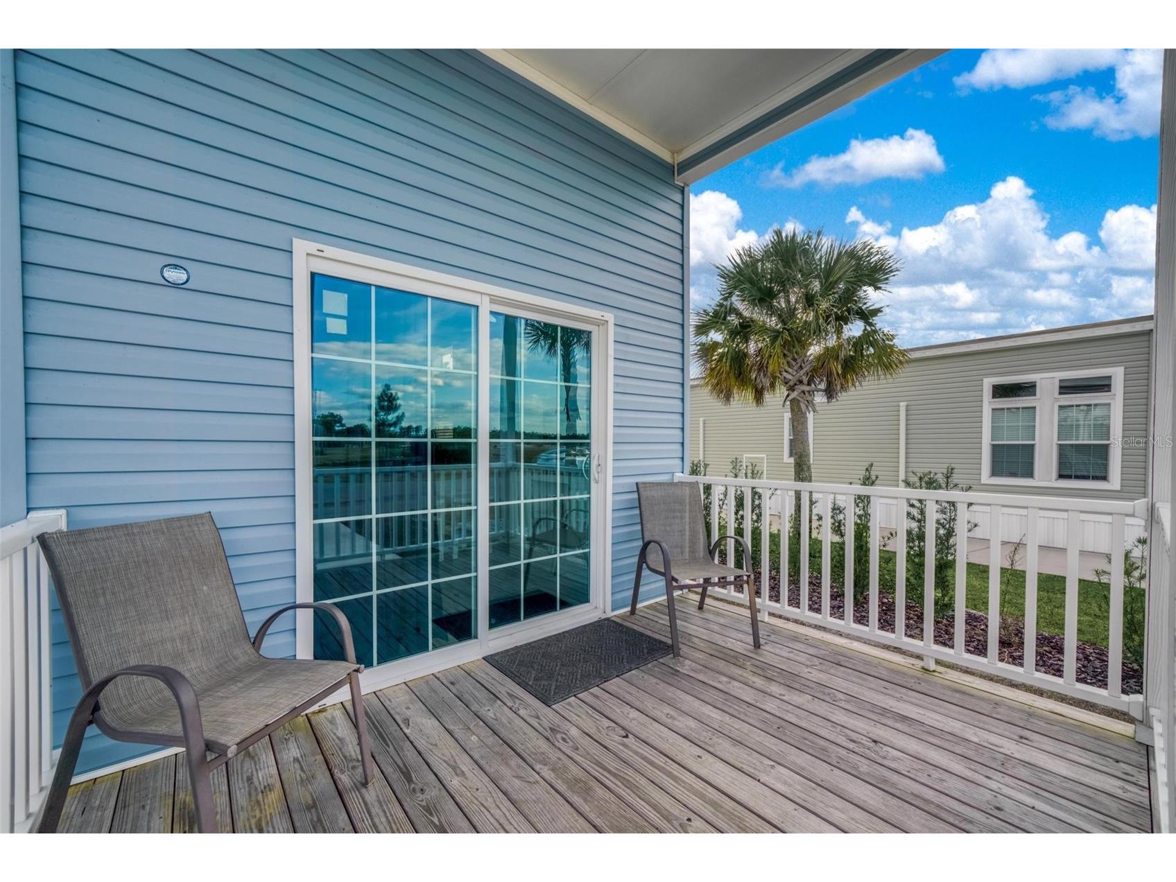 0 Highway 630 E #329 Lake Wales FL 33898 R4910783 image3