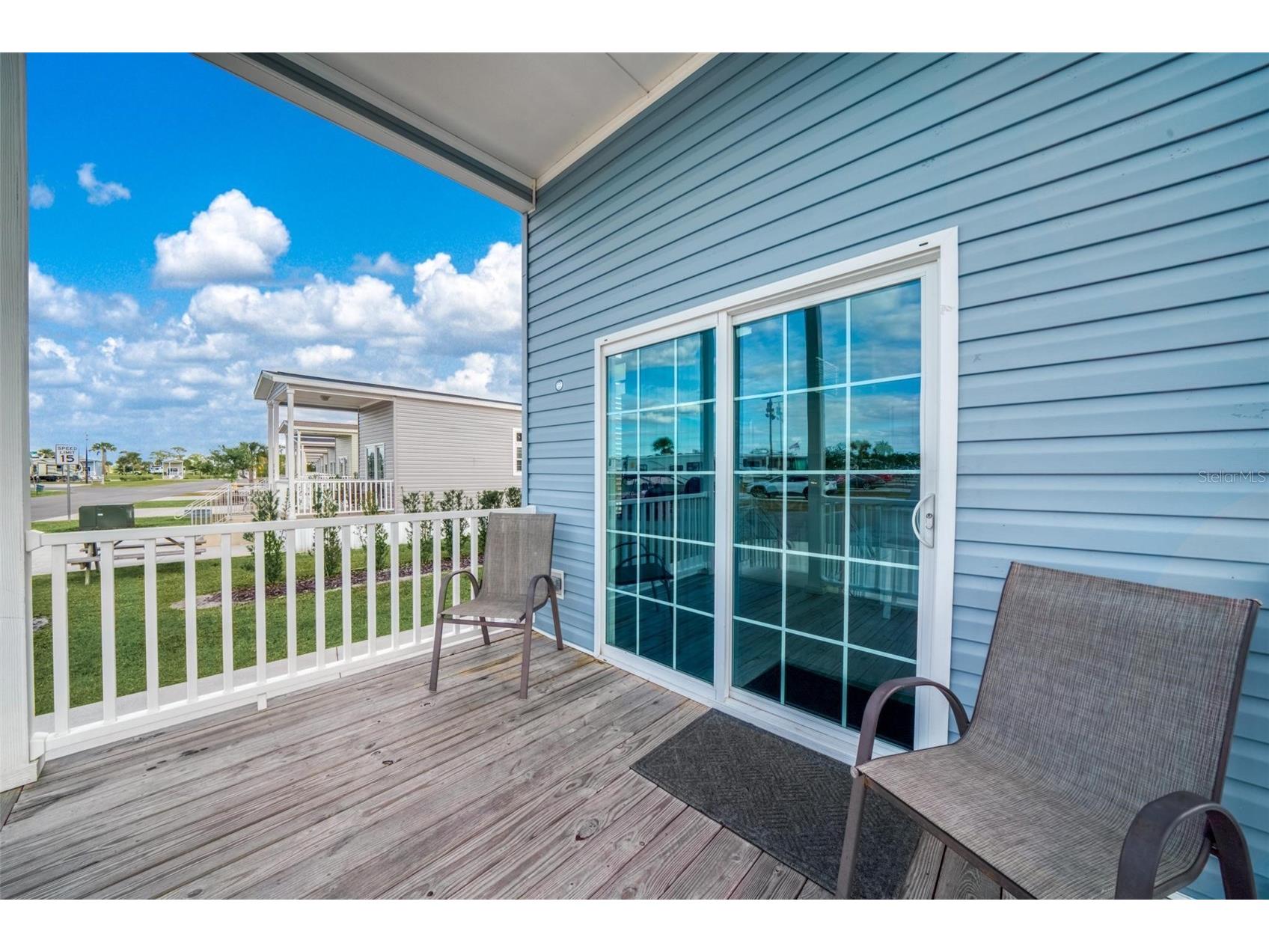 0 Highway 630 E #329 Lake Wales FL 33898 R4910783 image4