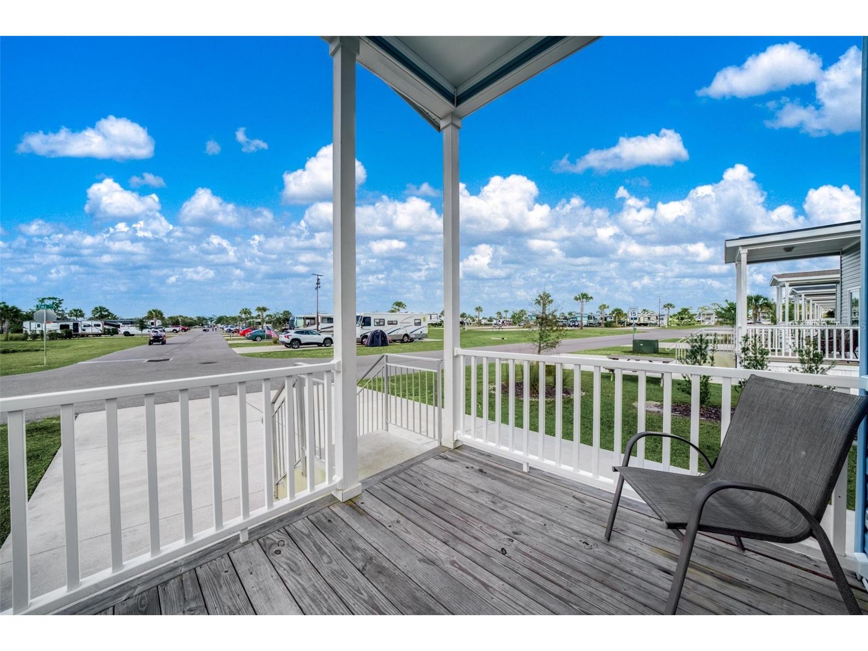 0 Highway 630 E #329 Lake Wales FL 33898 R4910783 image5