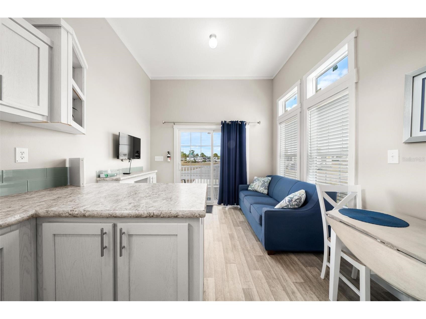 0 Highway 630 E #329 Lake Wales FL 33898 R4910783 image9
