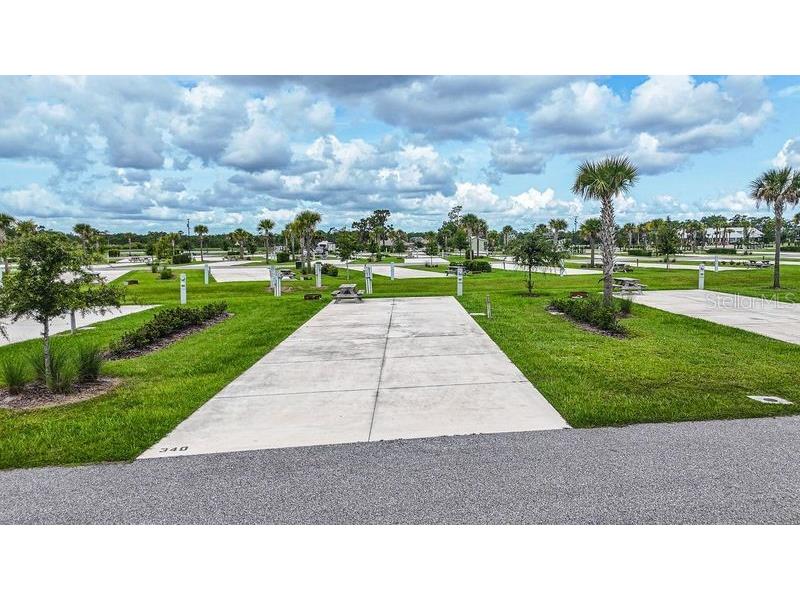 0 Highway 630 E #340 Lake Wales FL 33898 R4910795 image1
