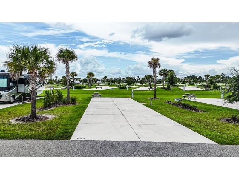 0 Highway 630 E #386 Lake Wales FL 33898 R4910806 image1