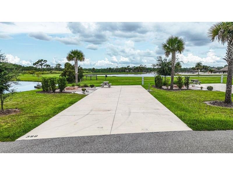 0 Highway 630 E #398 Lake Wales FL 33898 R4910807 image1