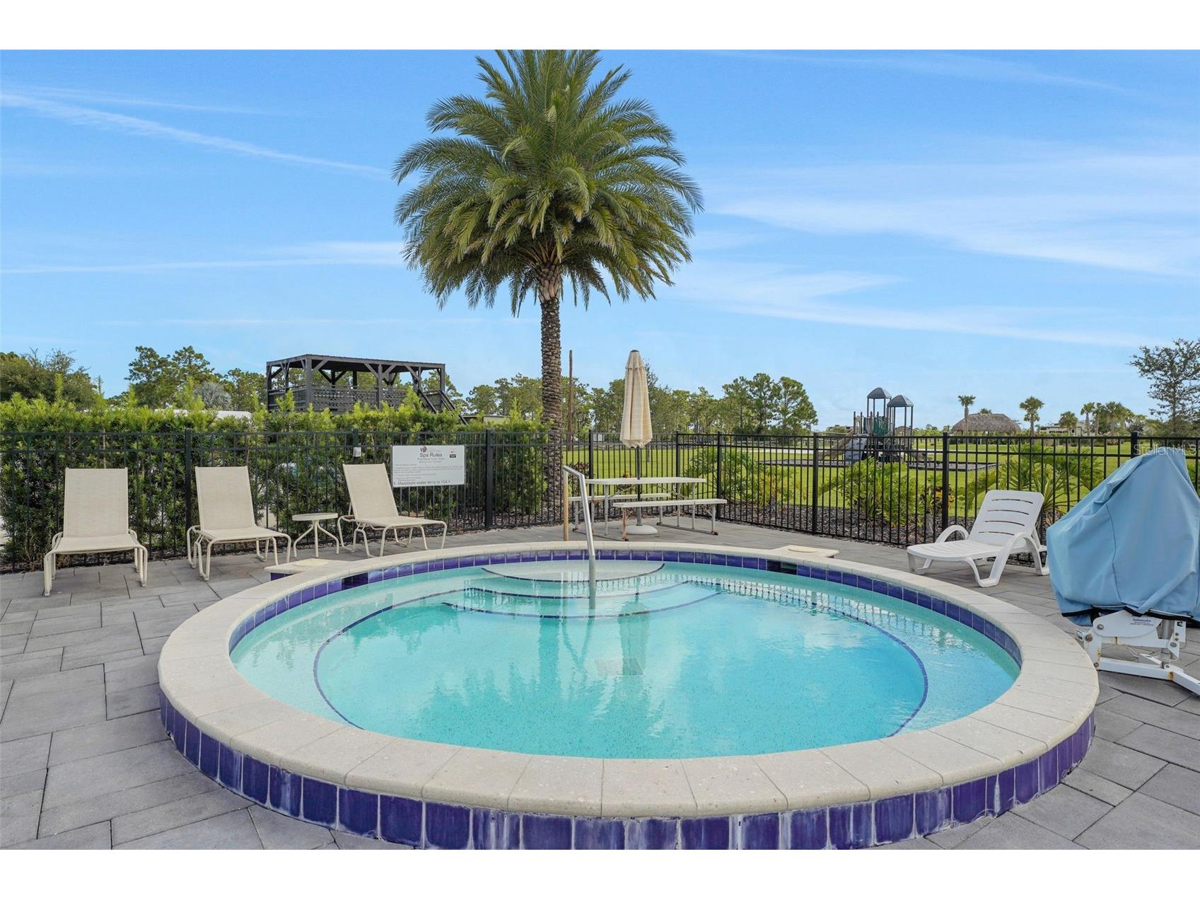 0 Highway 630 E #398 Lake Wales FL 33898 R4910807 image7