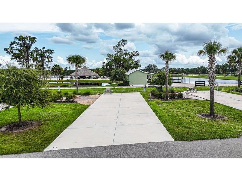0 Highway 630 E #409 Lake Wales FL 33898 R4910808 image1