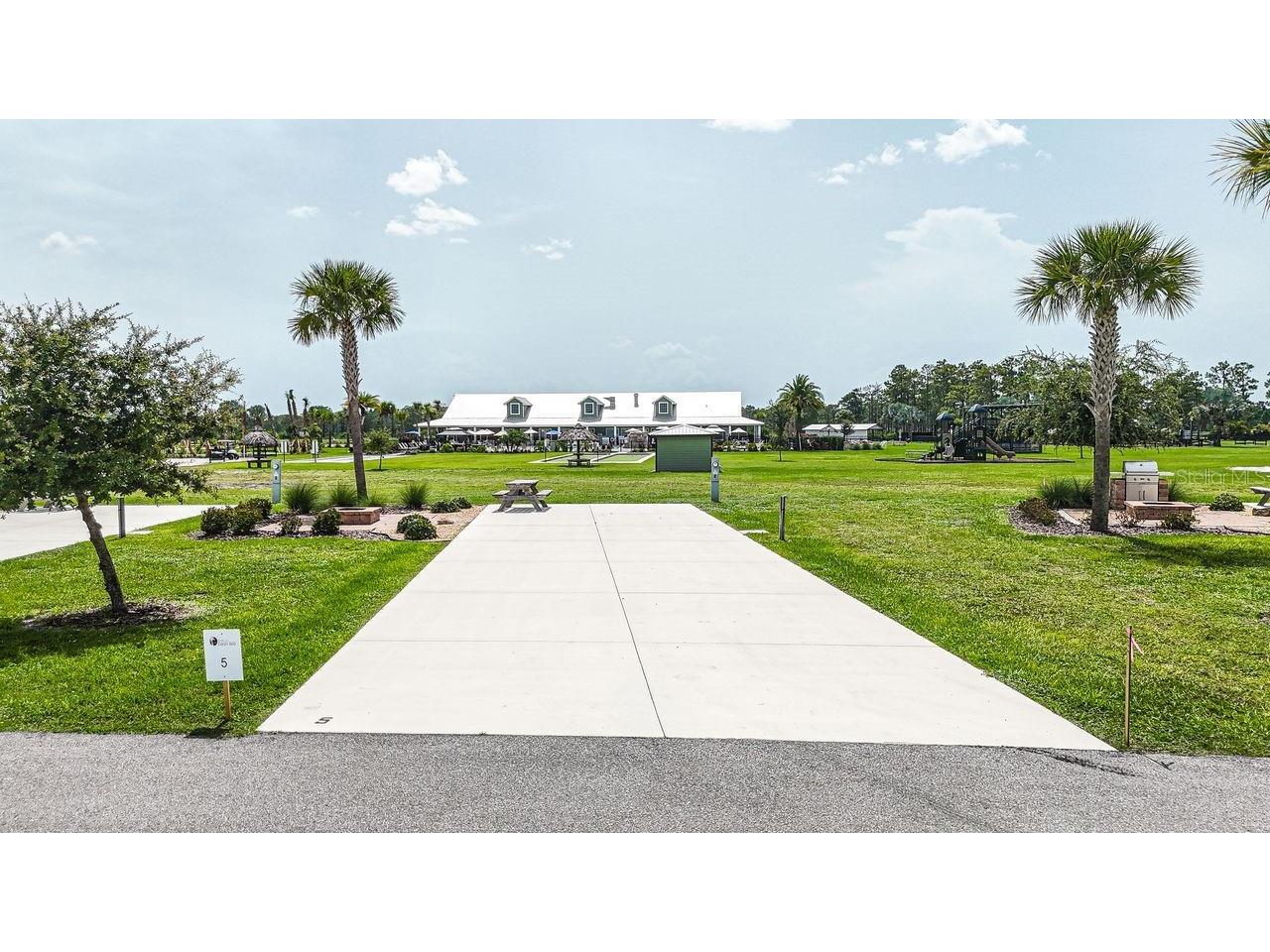 0 Highway 630 E #5 Lake Wales FL 33898 R4910741 image1