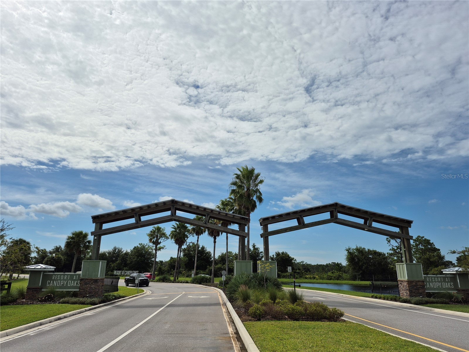 0 Highway 630 E #5 Lake Wales FL 33898 R4910741 image16