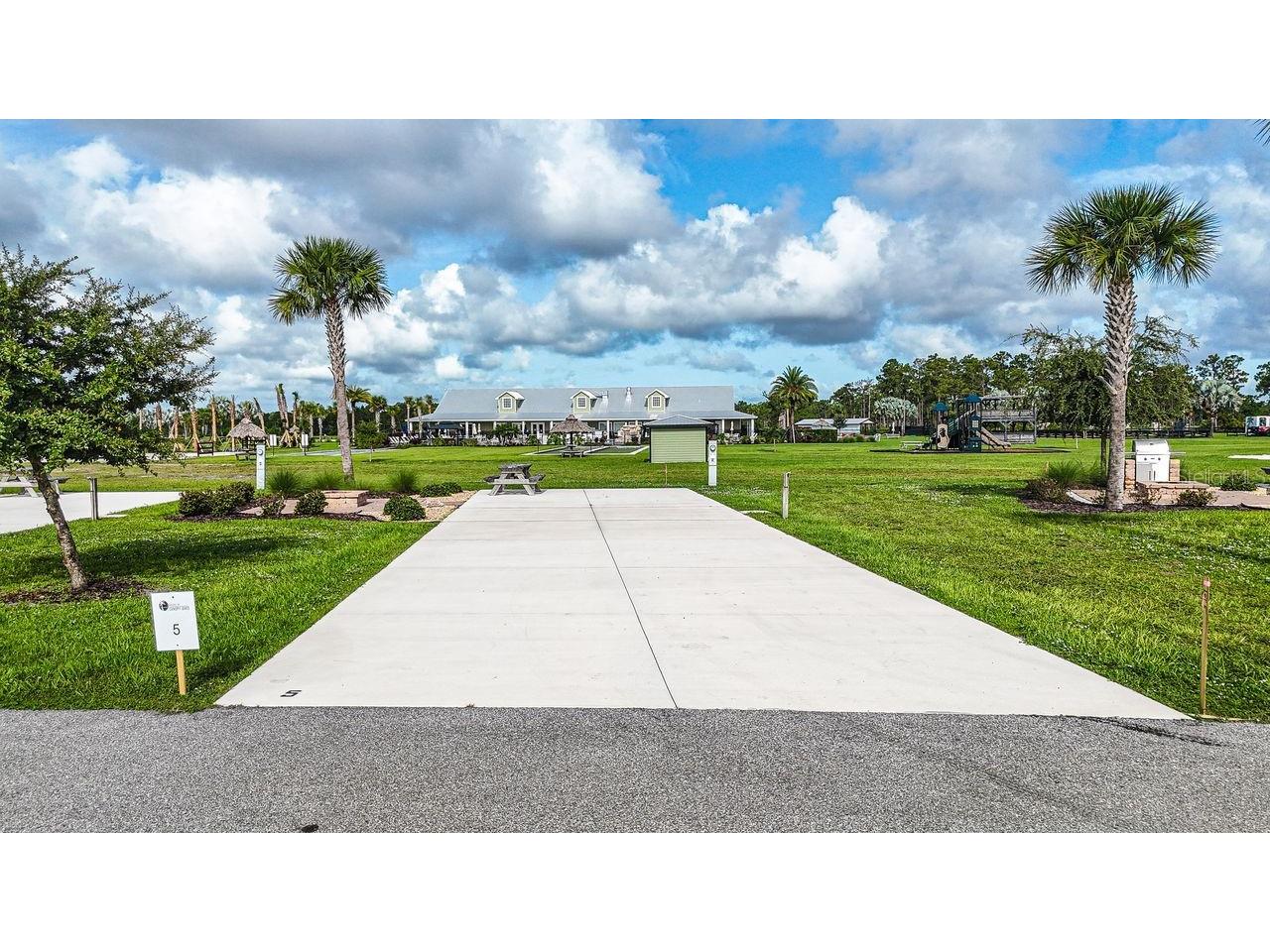 0 Highway 630 E #5 Lake Wales FL 33898 R4910741 image2