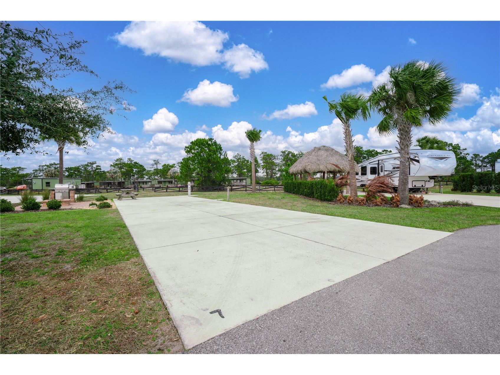 0 Highway 630 E #7 Lake Wales FL 33898 R4910778 image1