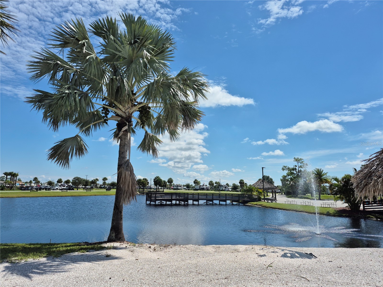 0 Highway 630 E #7 Lake Wales FL 33898 R4910778 image14