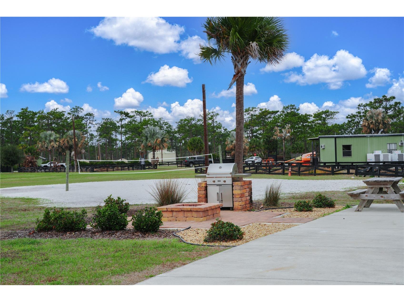0 Highway 630 E #7 Lake Wales FL 33898 R4910778 image2