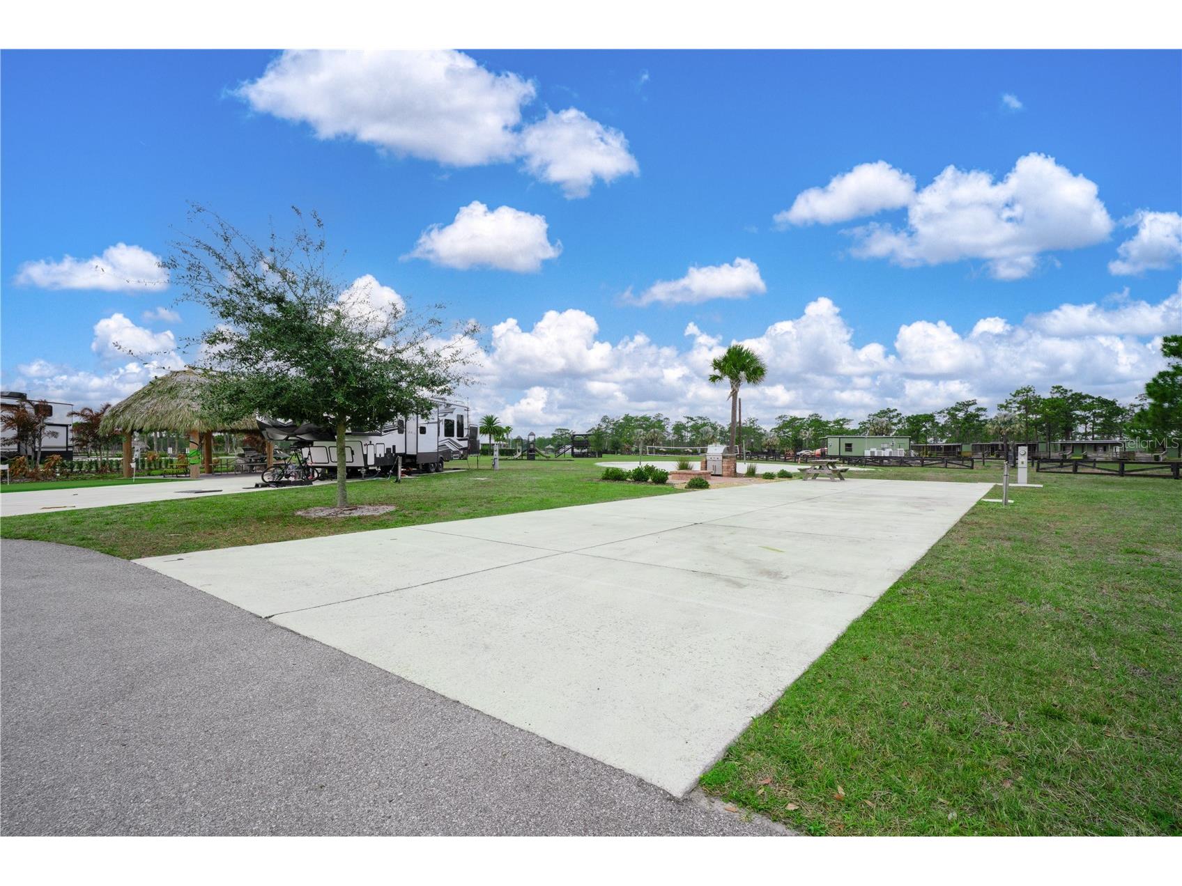 0 Highway 630 E #7 Lake Wales FL 33898 R4910778 image4