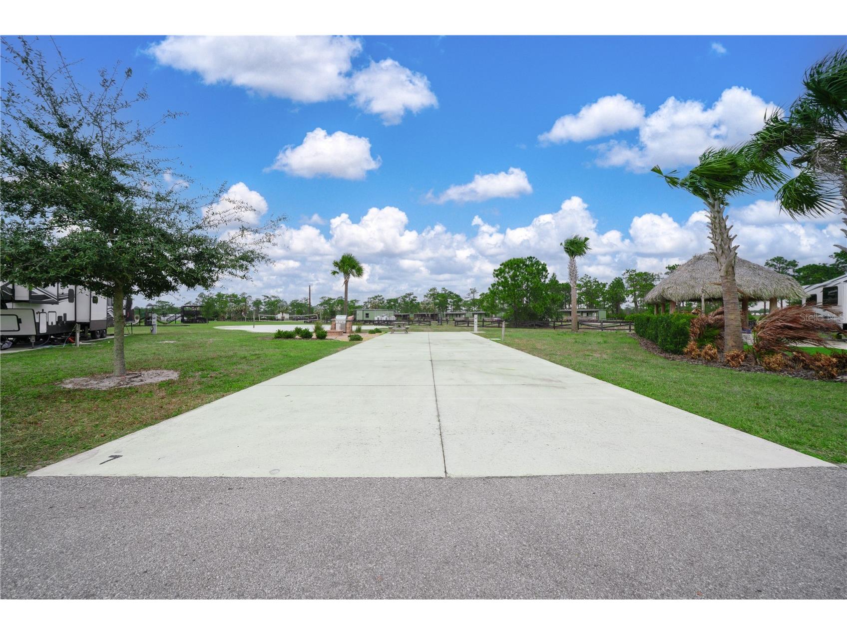0 Highway 630 E #7 Lake Wales FL 33898 R4910778 image5