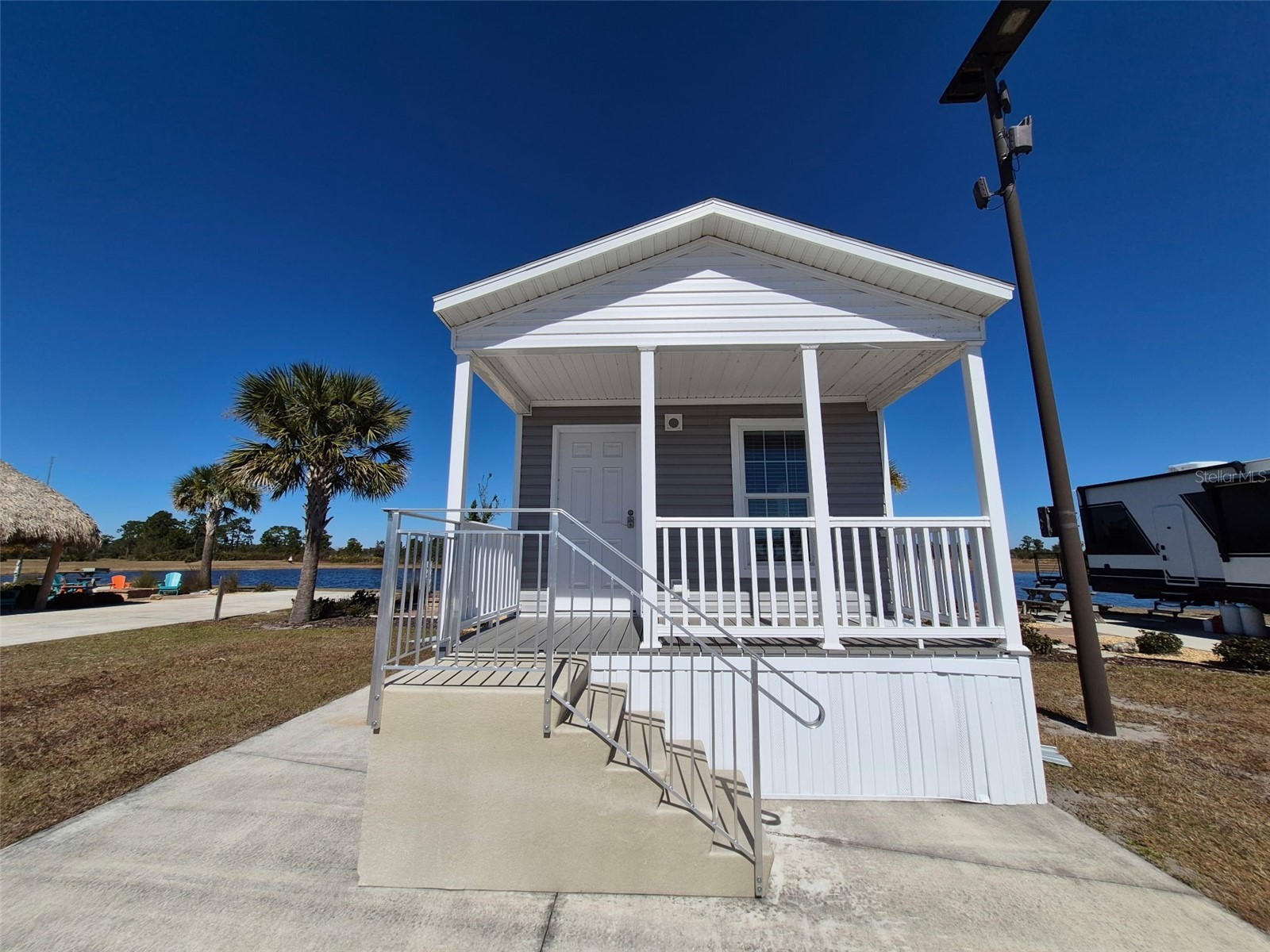 0 Highway 630 E #74 Lake Wales FL 33898 R4910827 image1