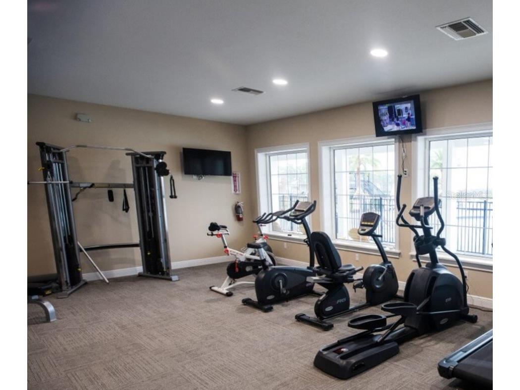 0 Highway 630 E #74 Lake Wales FL 33898 R4910827 image11