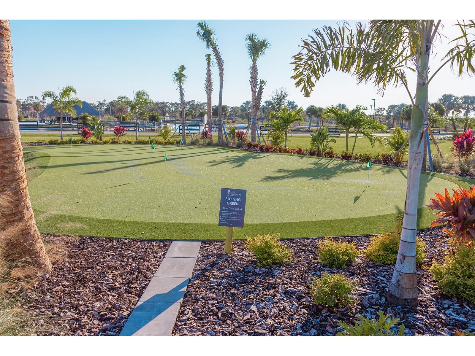 0 Highway 630 E #74 Lake Wales FL 33898 R4910827 image15