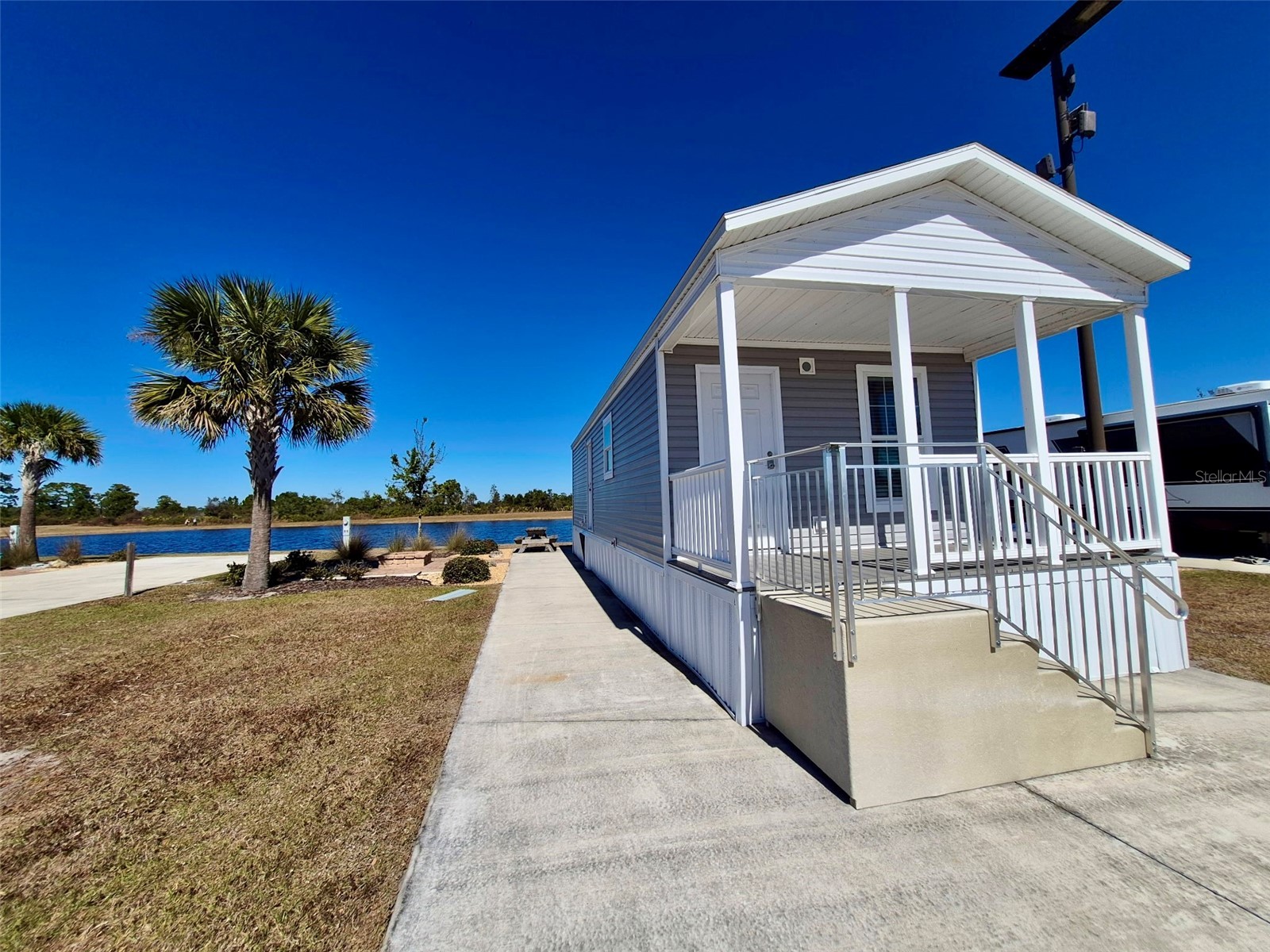 0 Highway 630 E #74 Lake Wales FL 33898 R4910827 image2