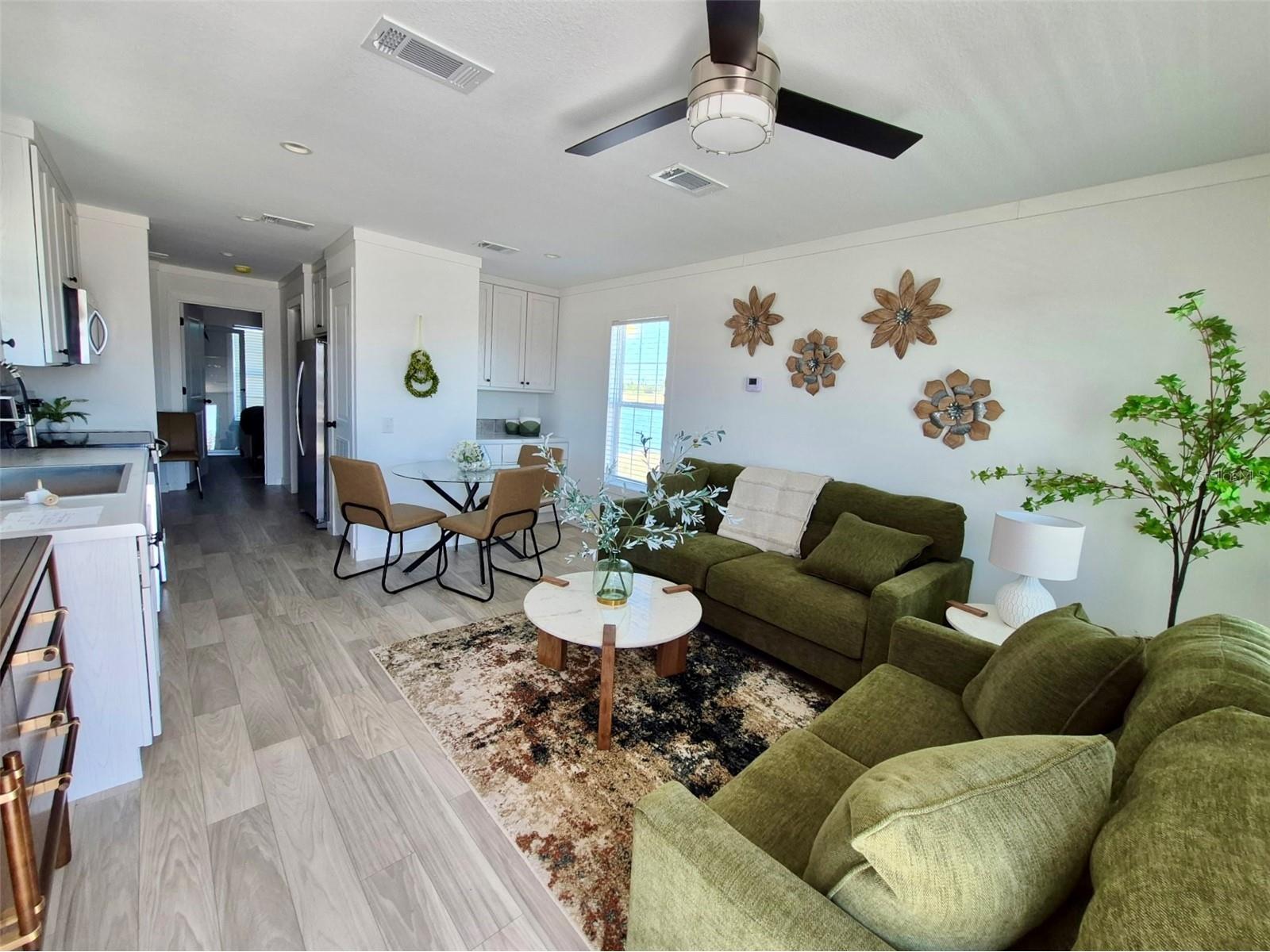 0 Highway 630 E #74 Lake Wales FL 33898 R4910827 image3