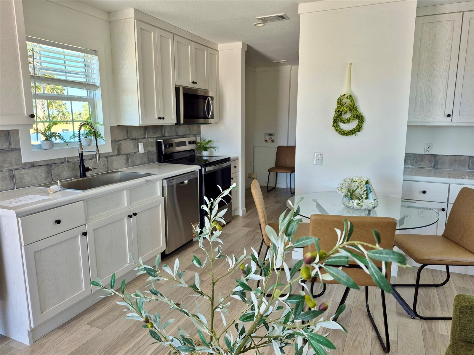 0 Highway 630 E #74 Lake Wales FL 33898 R4910827 image4