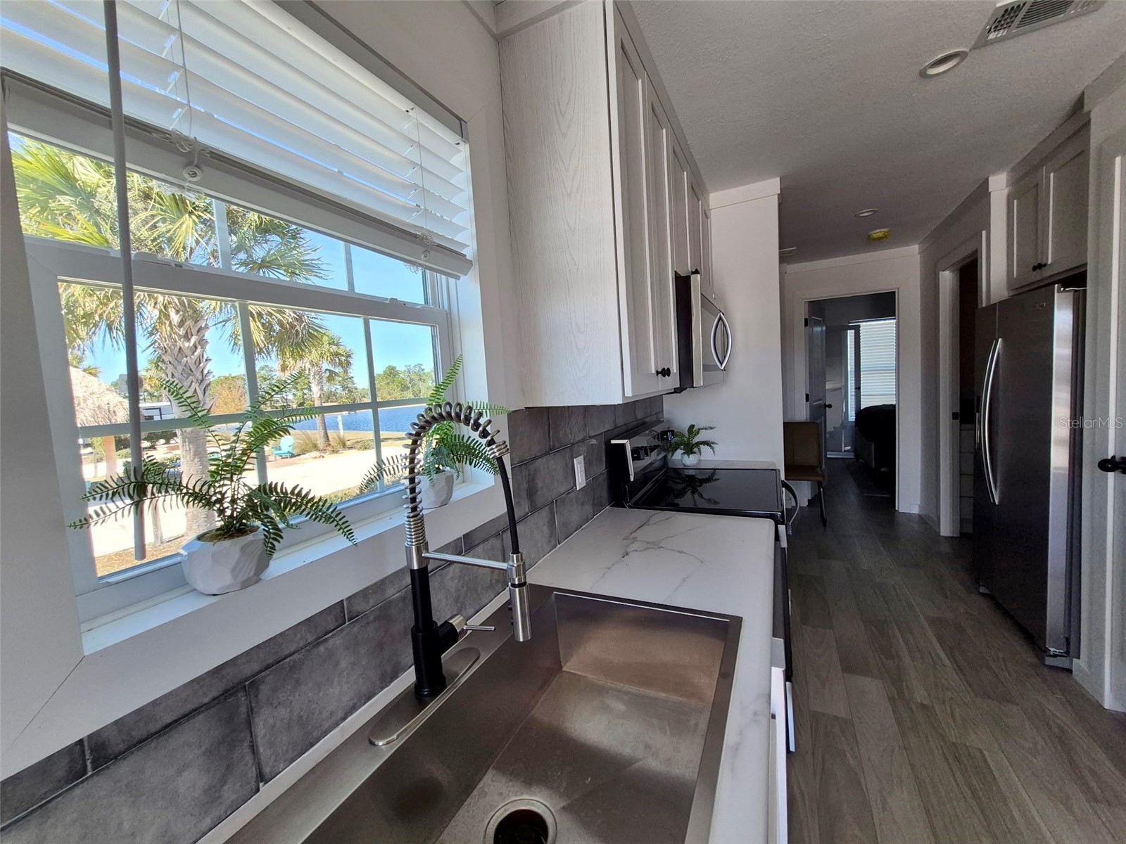 0 Highway 630 E #74 Lake Wales FL 33898 R4910827 image5