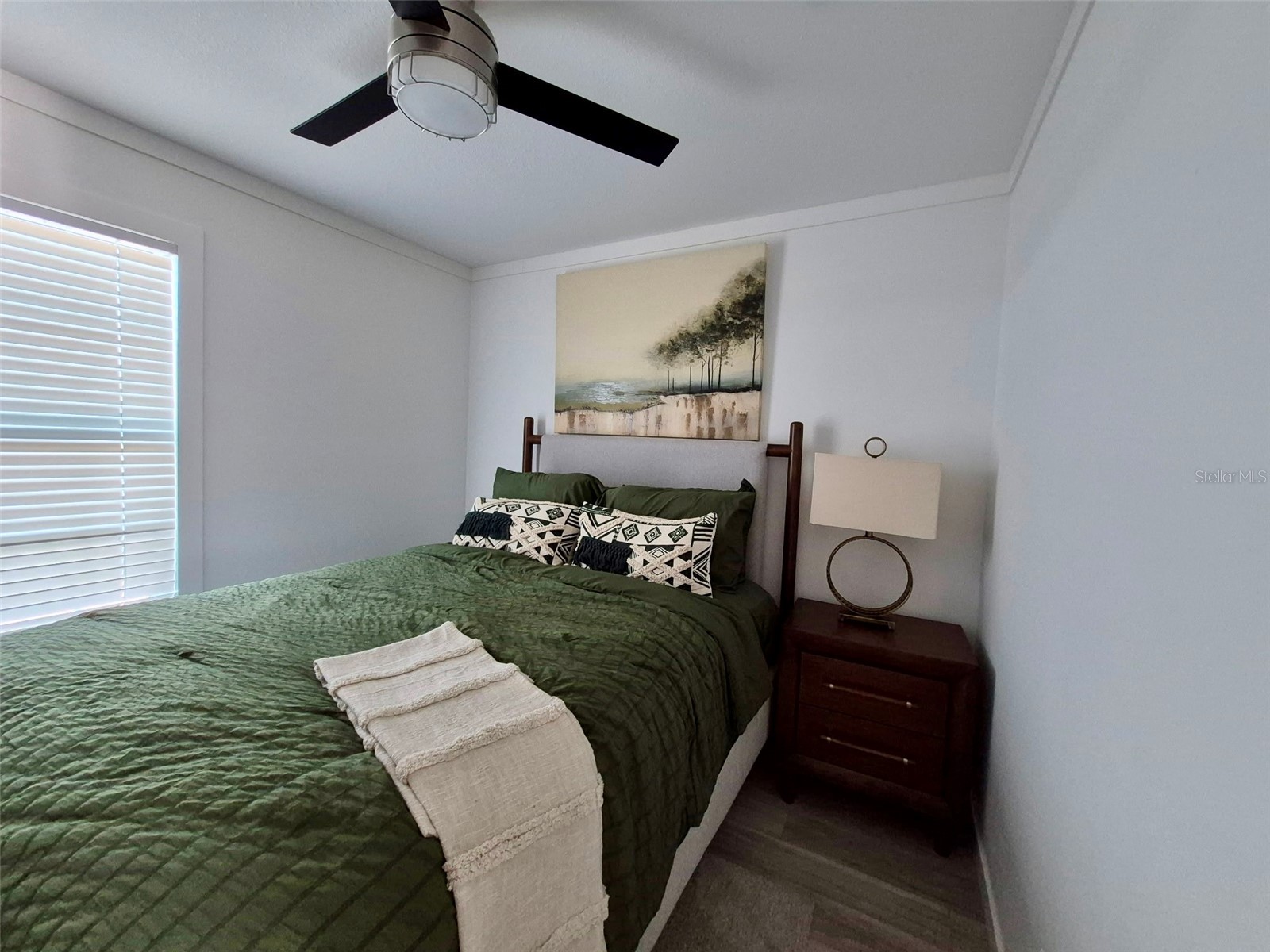 0 Highway 630 E #74 Lake Wales FL 33898 R4910827 image6