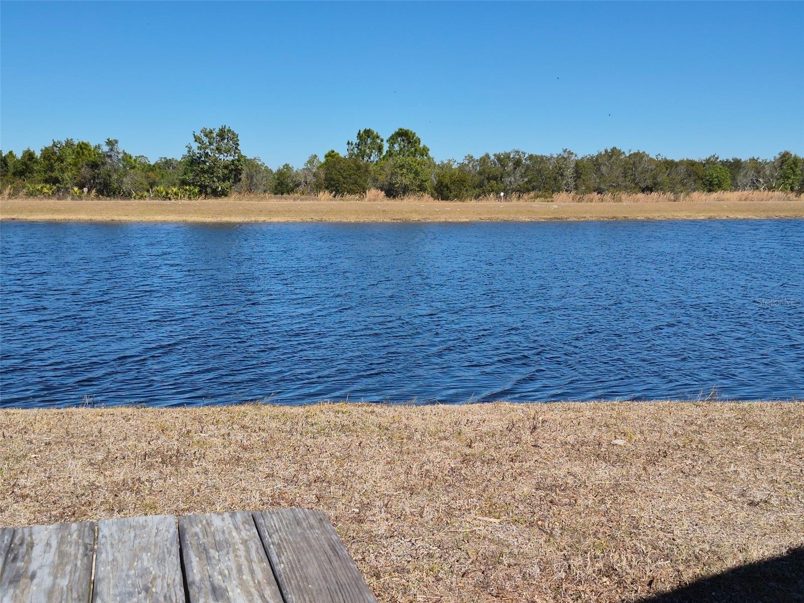 0 Highway 630 E #74 Lake Wales FL 33898 R4910827 image7