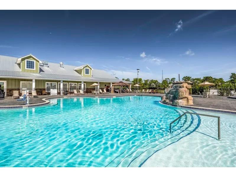 0 Highway 630 E #74 Lake Wales FL 33898 R4910827 image8