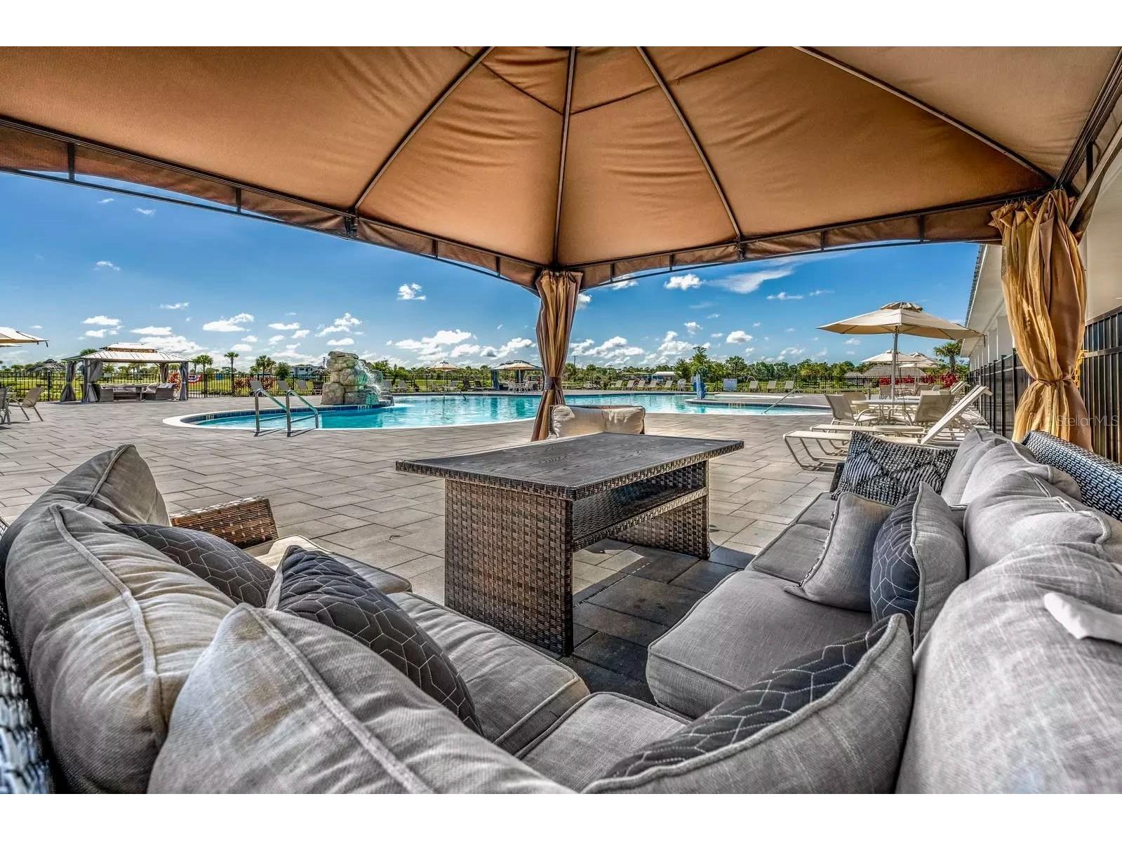 0 Highway 630 E #74 Lake Wales FL 33898 R4910827 image9