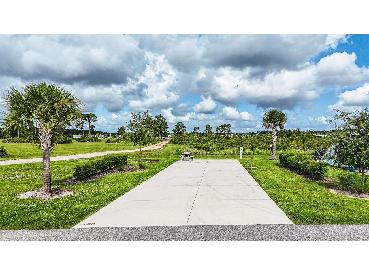 0 Highway 630 E #180 Lake Wales FL 33898 R4910789 image1