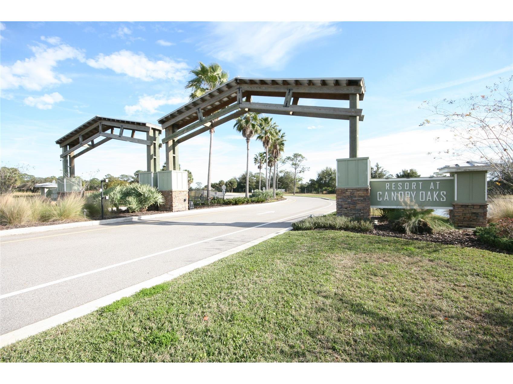 0 Highway 630 E Lake Wales FL 33898 TB8429810 image1
