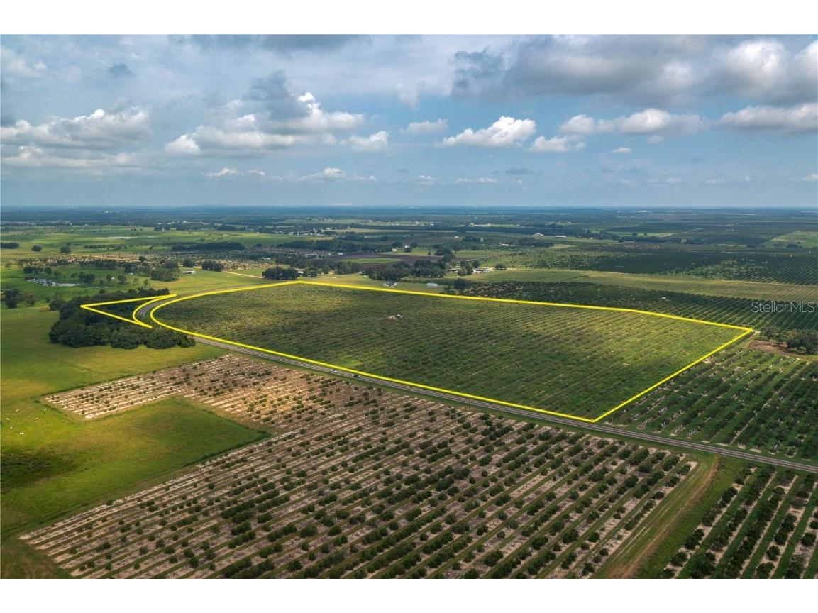 0 Highway 98 E Fort Meade FL 33841 L4946885 image1